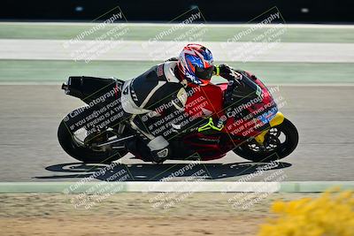 media/Oct-25-2025-2WTD (Sat) [[1e4a1f2fa2]]/A Group/Session 4 (Turns 3 and 4)/